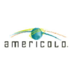 Americold Realty Trust, Inc. Share Price